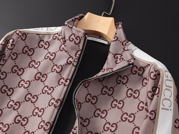 ブランドセット内部構造